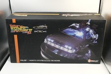 1989 Topps Back to the Future II Trading Cards 15
