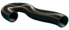 American Motorhome RV Economy Sewer Hose, 10` 39601