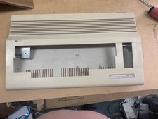 Commodore C64 C - case