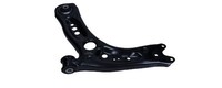 Waves VW P. A3/ Golf Sportsvan/ Golf VII 1.2TSI/1.4TSI/1.6TDI/2.0TDI 12- LE Ohne