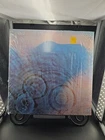 Pink Floyd Meddle LP 1975 Harvest SMAS-832 Winchester Reissue NEAR MINT
