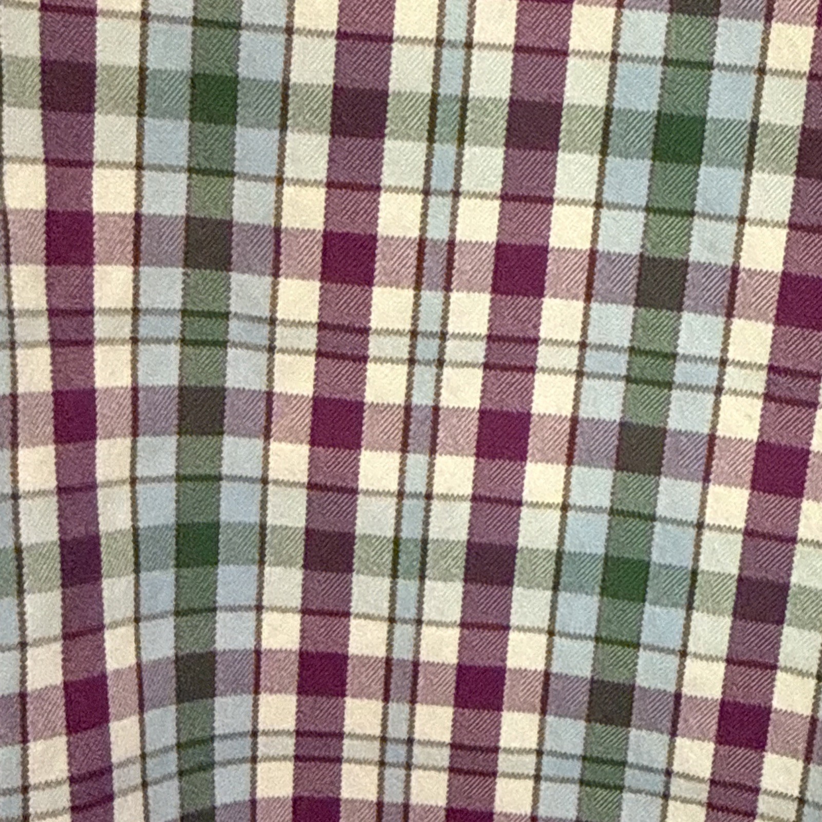 Peter Millar Medium Summer Comfort Button Shirt P… - image 3