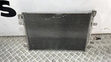 Radiateur Audi A4
