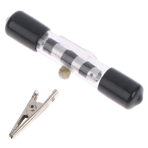 Invisible Thread Reel Magic Tricks Stage Street Floating Tricks ...