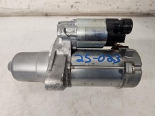 2023-2024 Honda Pilot Starter Motor 31200-6Fb-A01 Genuine Oem