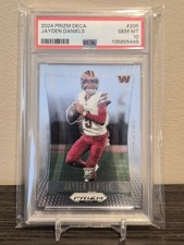 2024 Panini Prizm Deca Football Checklist Guide in-content 33