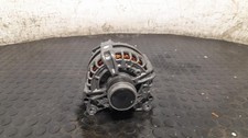VOLKSWAGEN POLO Alternator 2017-2026 1.0L DLAC EU6