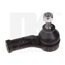 Rotule de direction Ford ORION