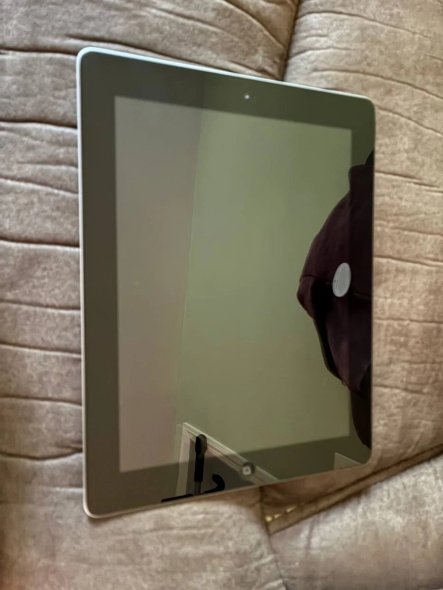 Ipad A1416 for sale - eBay