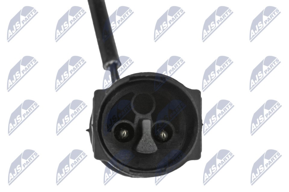 Fits NTY HCZ-PL-002 BRAKE PADS WEAR SENSOR ⭐UK Stock⭐