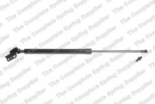 Verin de hayon / de capot Subaru FORESTER