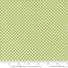 Jelly Jam 20495 16 Green Apple Moda Fig Tree