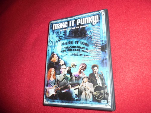 THE LAST WALTZ USED DVD