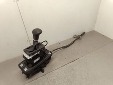 Audi A4 Allroad B8 2012 Sélecteur boîte de vitesse 8K1713041AA MDT33880