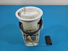 Pompe à essence Skoda FABIA