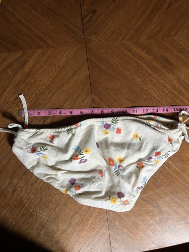Image thumbnail 7
