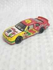 Terry Labonte #5 Kellogg’s Corn Flakes Chevy Monte Carlo - Action Diecast 1:64