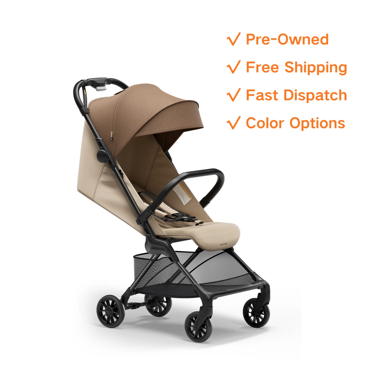 Strollers for sale - eBay