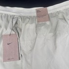 Nike Stride Running Athletic Shorts Dri-FIT 7" Brief-Lined DM4761-371 Men's 2XL — photo 4