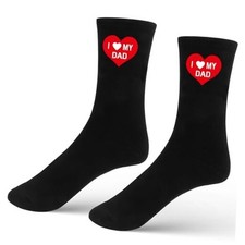 Christmas Gifts Mothers Day Fathers Day Stocking Stuffers Birthday Black Dad