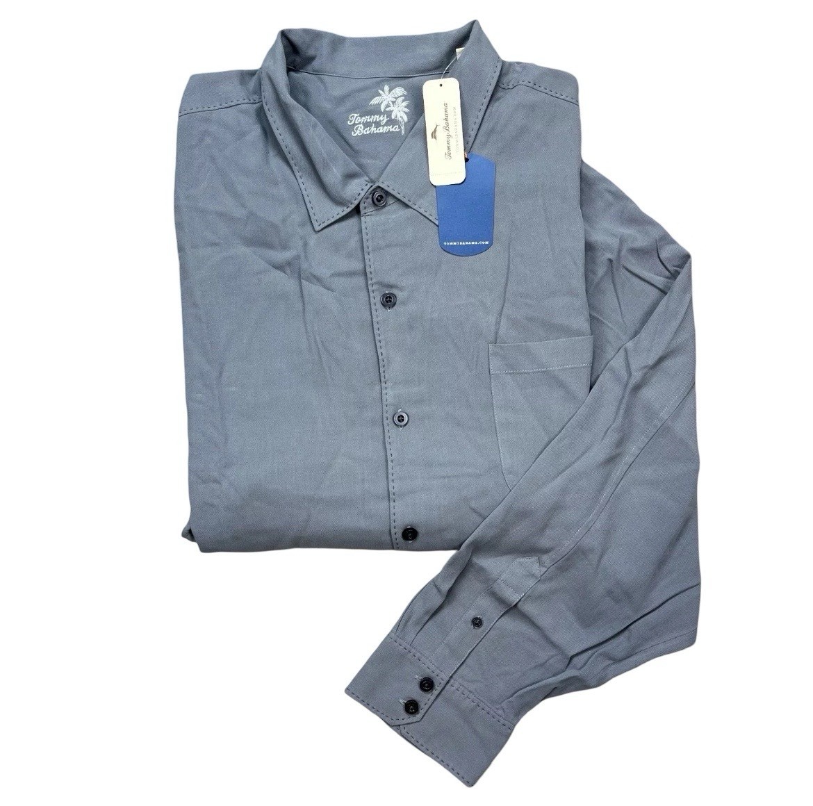 tommy bahama catalina shirt Black Friday Buy Now