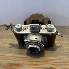 kodak 35 rangefinder products for sale | eBay