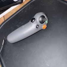 DJI RC Motion 3 For Mini 4 Pro/Pro 5/Air 3/Neo/Avata 2 Brand New SHIPS TODAY