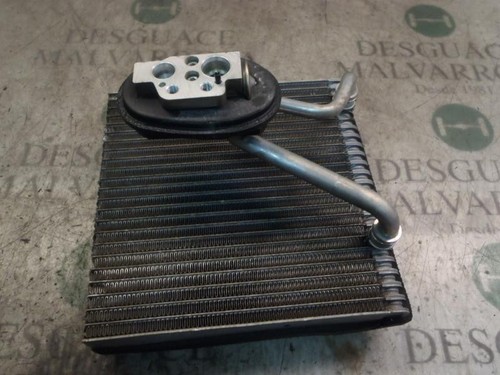 1K1820103A VERDAMPFER DER KLIMAANLAGE / 13691034 FÜR SEAT LEON 1P1 REFERENCE