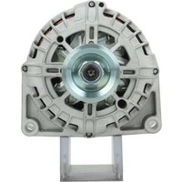 Psh 135.504.140.000 Generator FüR Opel Chevrolet Astra Mokka Mokka Zafira Gtc