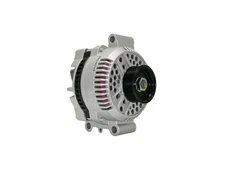 For 2000-2001 Mazda B2500 Alternator 74994YFYG 2.5L 4 Cyl
