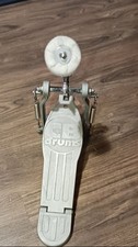 CB Drums Single Chain Single Pedal Bass Drum Pedal for Bass Drum