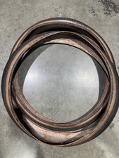 Pathfinder Pro Specialized Gripton 2bliss tubeless ready 650b x 47 tires 2 tires