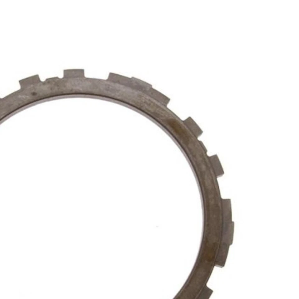 Genuine ACDelco For Buick Roadmaster 93-95 Auto Transmission Clutch Apply Plate - Image 3 of 4
