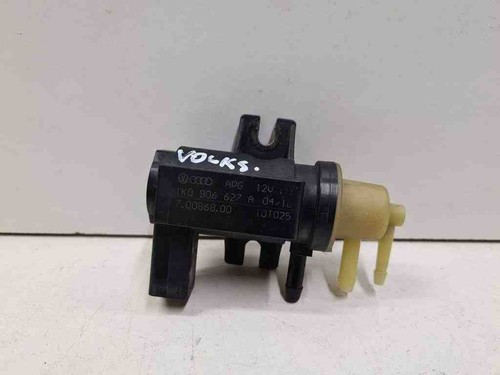 VW PASSAT B7 ALLTRACK 365 Druckwandler 1K0906627A 2.00 Diesel 103kw 32719626