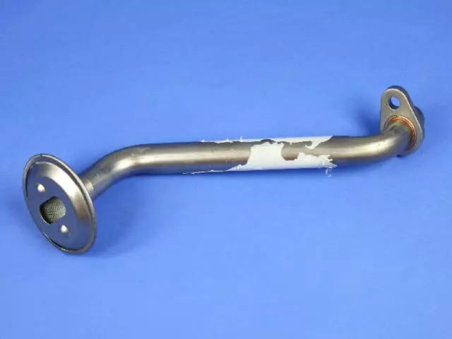 Genuine Mopar Engine Oil Pickup 4666028AA