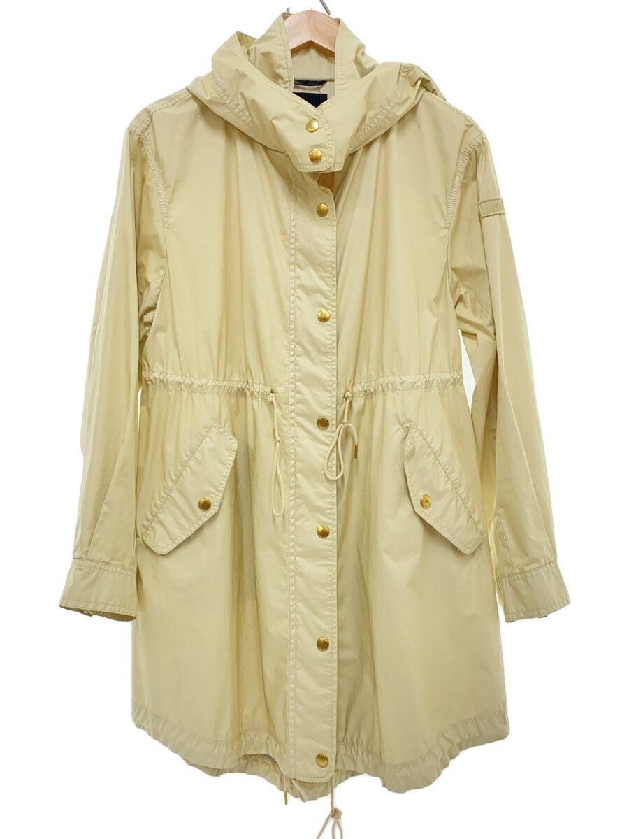 ALTRA TATRAS Altro Cappotto XS Nylon Beige LTAT21S4846 L