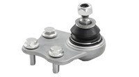 SKF Vkds 318005 Trag-/FüHrungsgelenk Vorne Links Rechts Oben FüR MERCEDES-BENZ