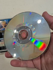 Marvel vs Capcom 2 (Dreamcast) - Japanese Import - NTSC-J - US Seller