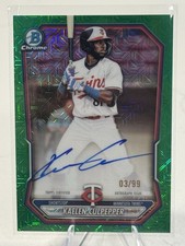 2026 Bowman Mega Box Baseball Checklist Guide in-content 38