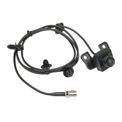 1x Front Camera 704000696AA For Chery Tiggo 8 Kunpeng Tiggo 7 Pro Plus