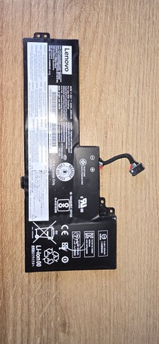Original interner Lenovo Akku ThinkPad T470 T480 A475 A485