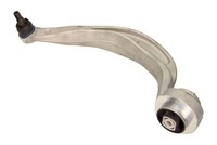 Kellner VW P. A4/A5 07- PR