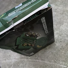 Golf Drinking Game Fairly Odd Novelties, Bar, Mancave Accessory