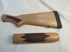 Remington 870 12 Ga. Stock. & Forearm — photo 2