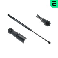 NEU - Optimal AG-51243 Gasfeder, Koffer-/Laderaum FüR Toyota