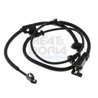Meat & Doria 901465 ABS Sensor FüR KIA