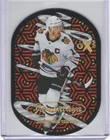 2020-21 Skybox Metal Universe Jambalaya #9 Jonathan Toews