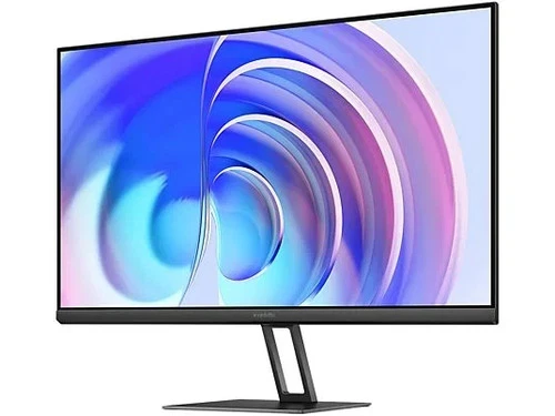 Monitor Display Schermo XIAOMI A24I 23,8" FullHD FHD 100 Hz 6ms Slim ELA5444EU