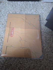 Faxanadu - Nintendo Entertainment System - NES - PAL - OVP + Anleitung, CiB