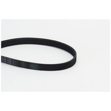 Keilrippenriemen für Opel Corsa B S93 C X01 D S07 Meriva A X03 S10 | 24030665